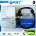 SPRT SP-RMT9 Free SDK !!! Manufacture Bluetooth Thermal Mobile Printer for IOS system